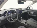 Mazda CX-5 2.5 Homura AWD