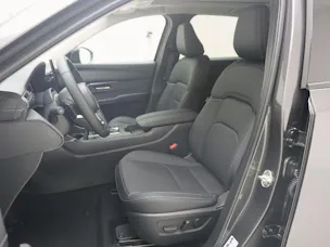 Mazda CX-5 2.5 Homura AWD