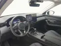 Mazda CX-5 2.5 Homura AWD