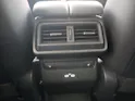 Mazda CX-5 2.5 Homura AWD
