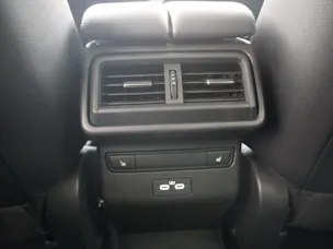 Mazda CX-5 2.5 Homura AWD