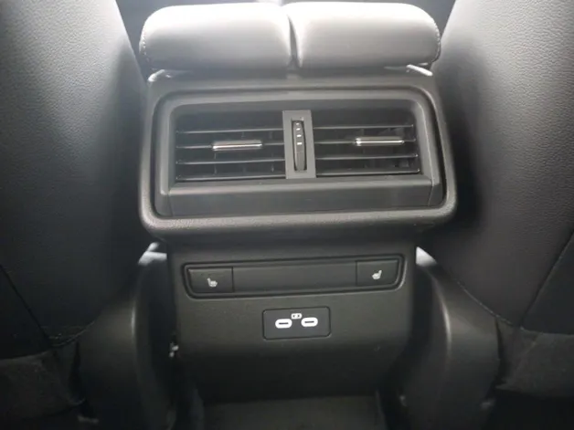 Mazda CX-5 2.5 Homura AWD