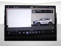 Mazda CX-5 2.5 Homura AWD