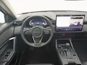 Mazda CX-5 2.5 Homura AWD