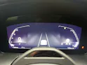 Mazda CX-5 2.5 Homura AWD