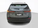 Mazda CX-5 2.5 Homura AWD