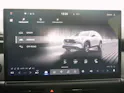 Mazda CX-5 2.5 Homura AWD