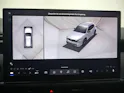 Mazda CX-5 2.5 Homura AWD