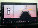 Mazda CX-5 2.5 Homura AWD