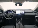 Mazda CX-5 2.5 Homura AWD