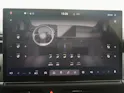 Mazda CX-5 2.5 Homura AWD