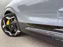 Opel Mokka-e GSe 281 PS