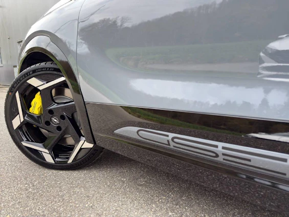 image du véhicule 20