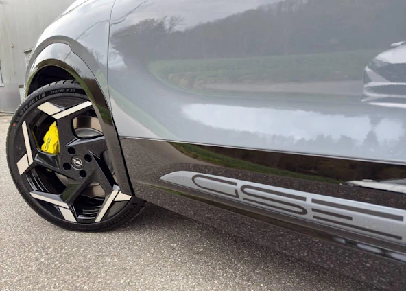 image du véhicule 20 image du véhicule 20