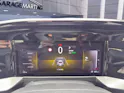 Opel Mokka-e GSe 281 PS