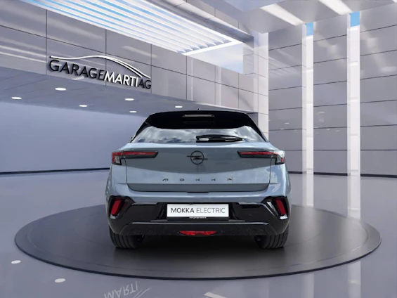 image du véhicule 5