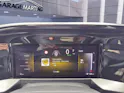 Opel Mokka-e GSe 281 PS