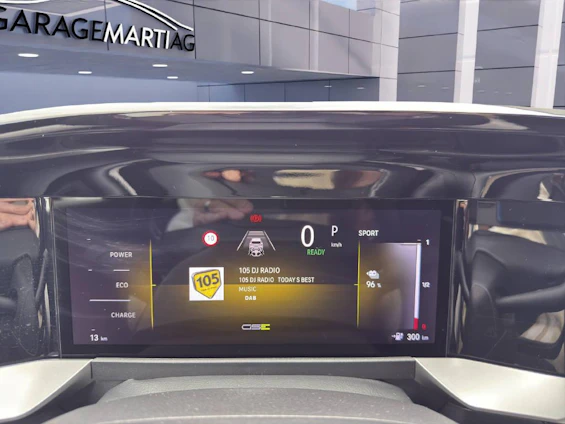 image du véhicule 14