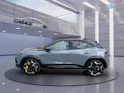 Opel Mokka-e GSe 281 PS