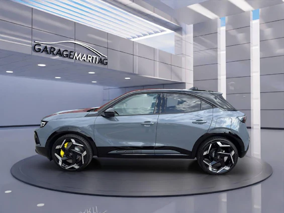 image du véhicule 7