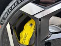 Opel Mokka-e GSe 281 PS