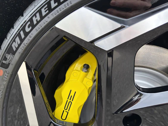 image du véhicule 19