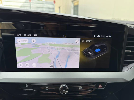 image du véhicule 15