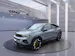 Opel Mokka-e GSe 281 PS