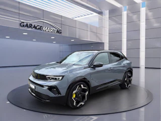 image du véhicule [object Object] [object Object]