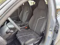 Opel Mokka-e GSe 281 PS