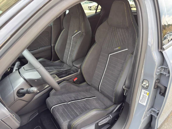 image du véhicule 18