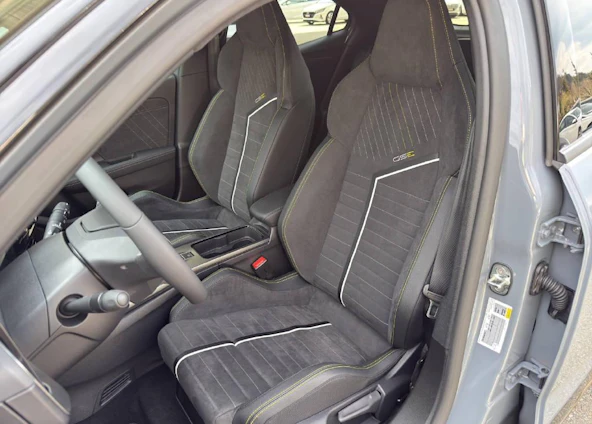 image du véhicule 18 image du véhicule 18