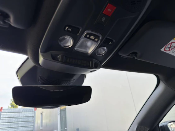 image du véhicule 16