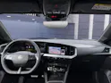Opel Mokka-e GSe 281 PS