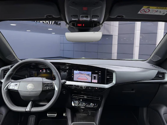 image du véhicule 11