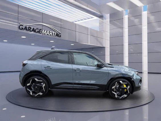 image du véhicule 3