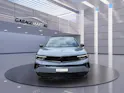 Opel Mokka-e GSe 281 PS