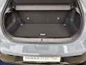 Opel Mokka-e GSe 281 PS