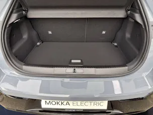 Opel Mokka-e GSe 281 PS