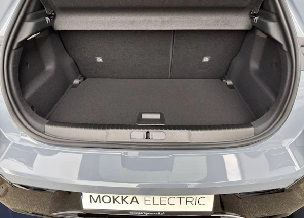 image du véhicule 12 image du véhicule 12