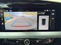 Opel Mokka-e GSe 281 PS