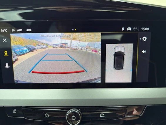 image du véhicule 17