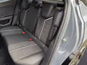 Opel Mokka-e GSe 281 PS