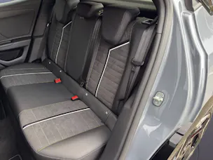 Opel Mokka-e GSe 281 PS