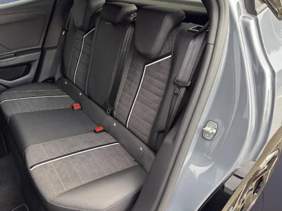 image du véhicule 10