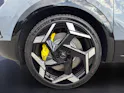 Opel Mokka-e GSe 281 PS