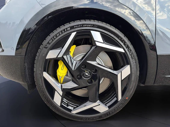 image du véhicule 8