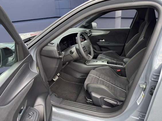 image du véhicule 9