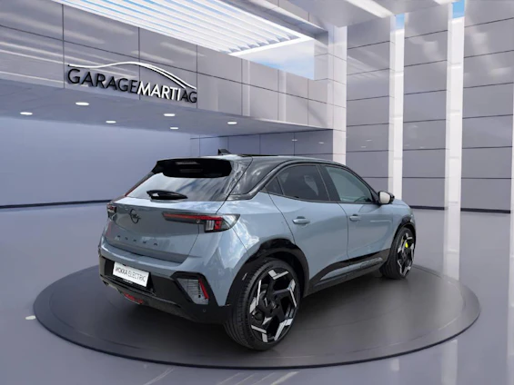 image du véhicule 4