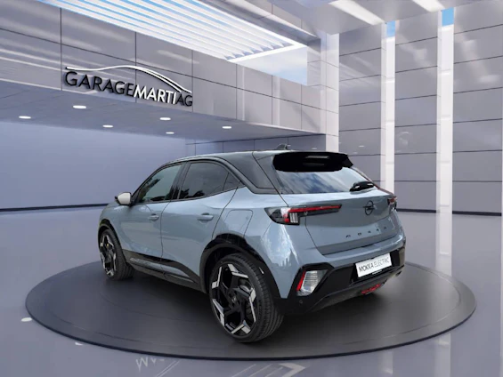 image du véhicule 6